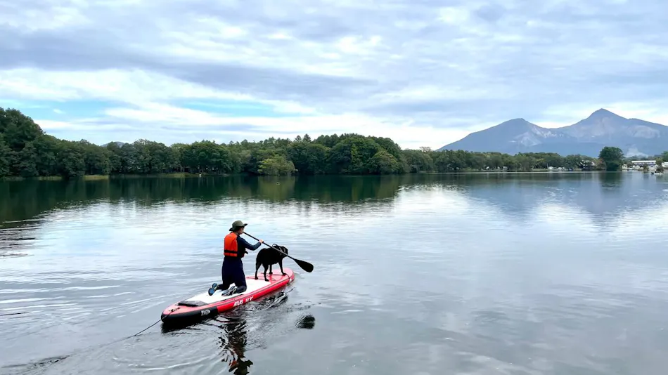 Lakeside Hotels Kuore