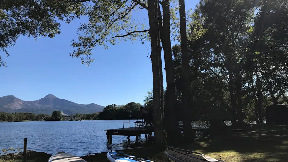 Lakeside Hotels Kuore