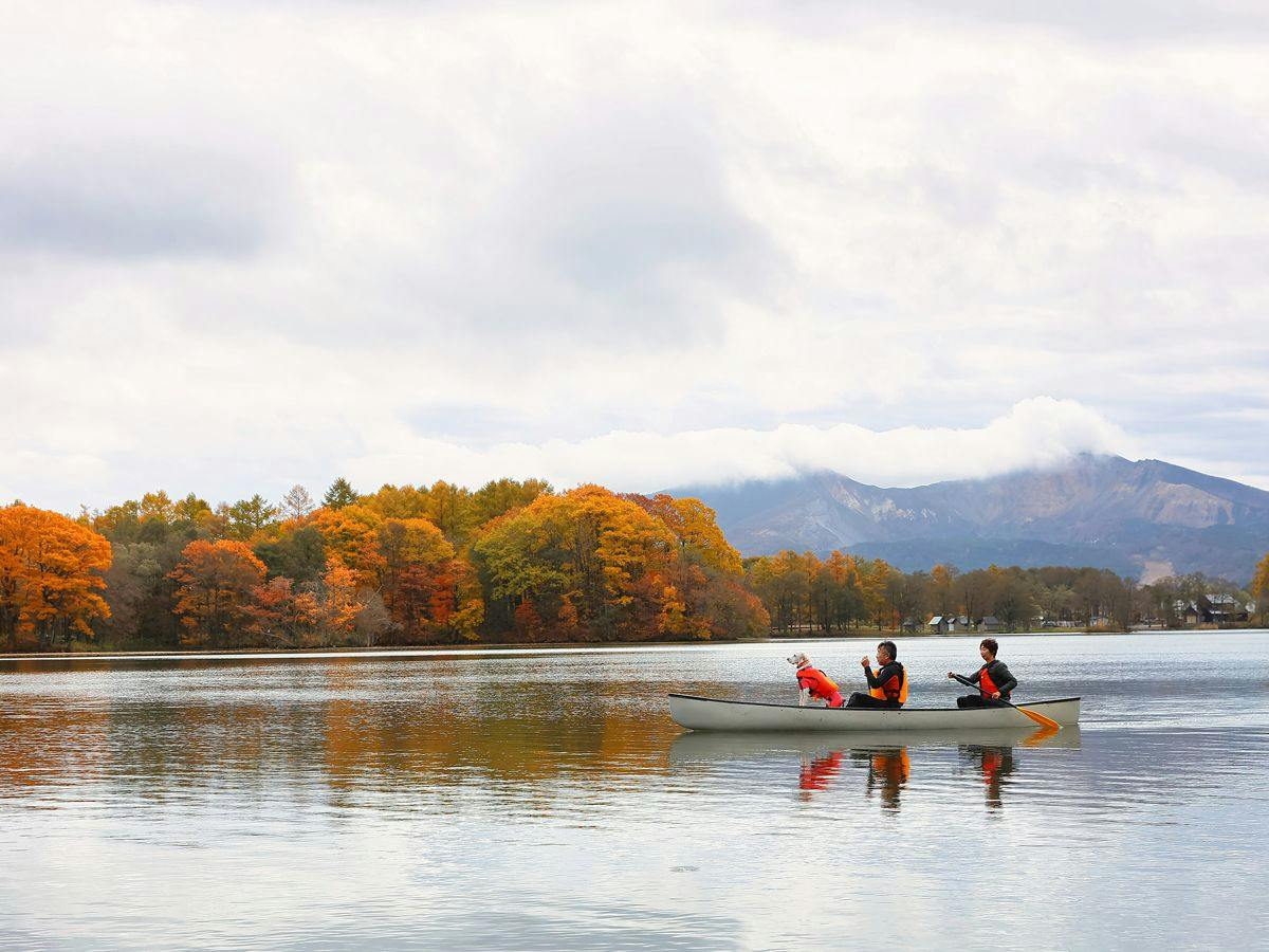 Lakeside Hotels Kuore