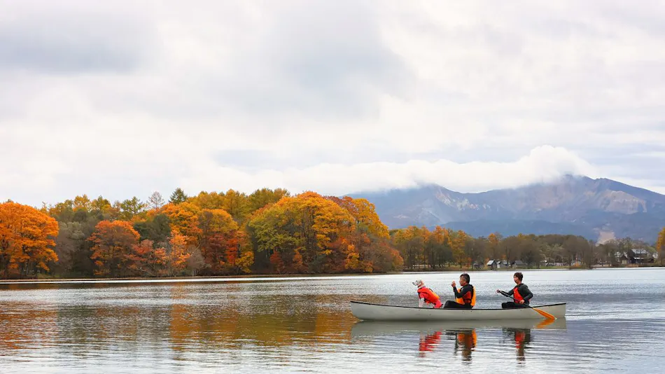 Lakeside Hotels Kuore