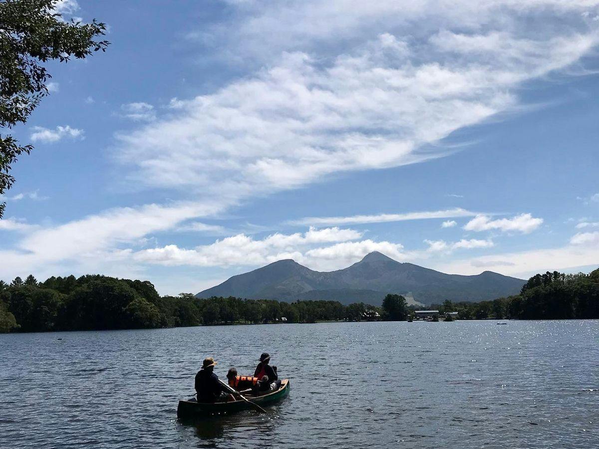 Lakeside Hotels Kuore