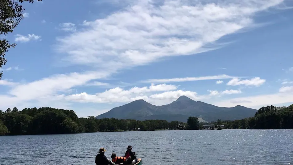 Lakeside Hotels Kuore