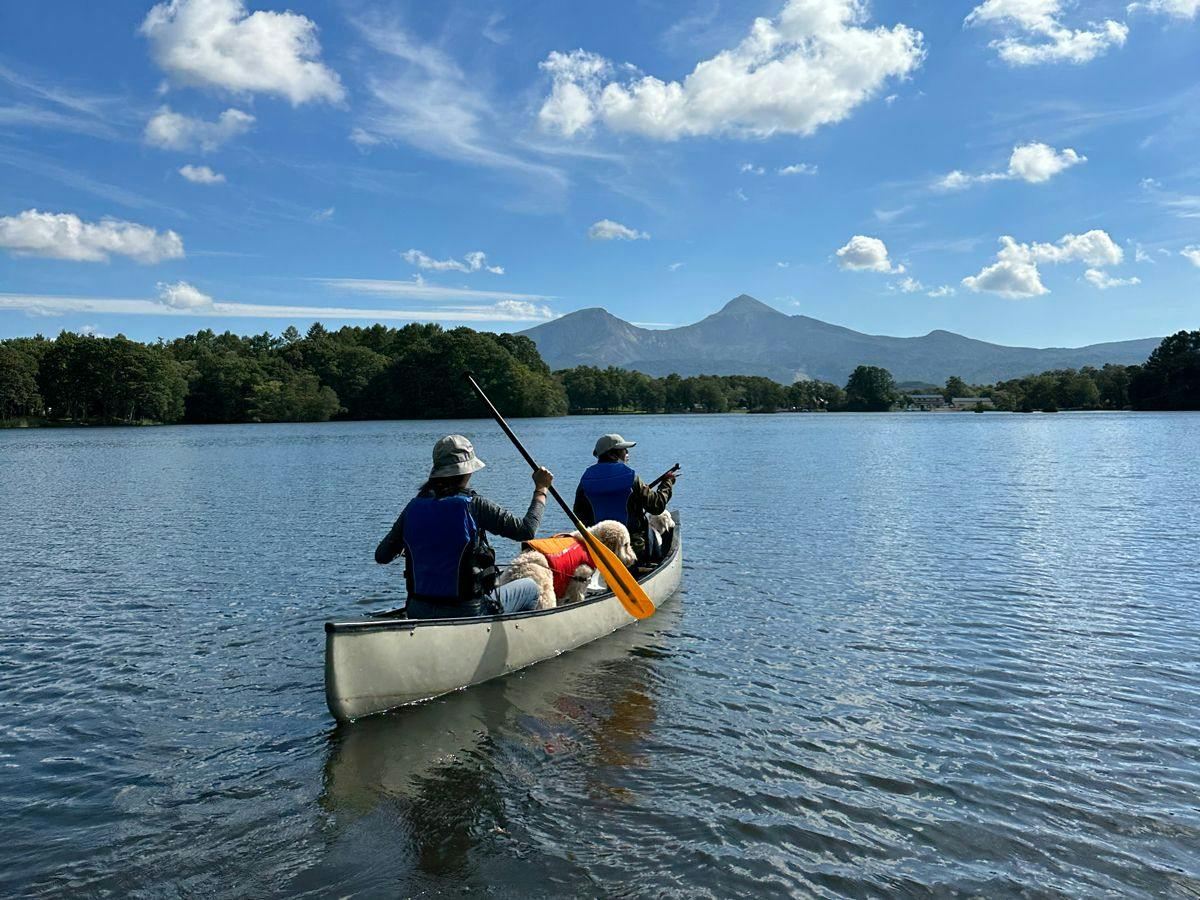 Lakeside Hotels Kuore