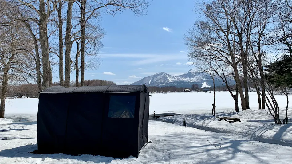 Lakeside Hotels Kuore