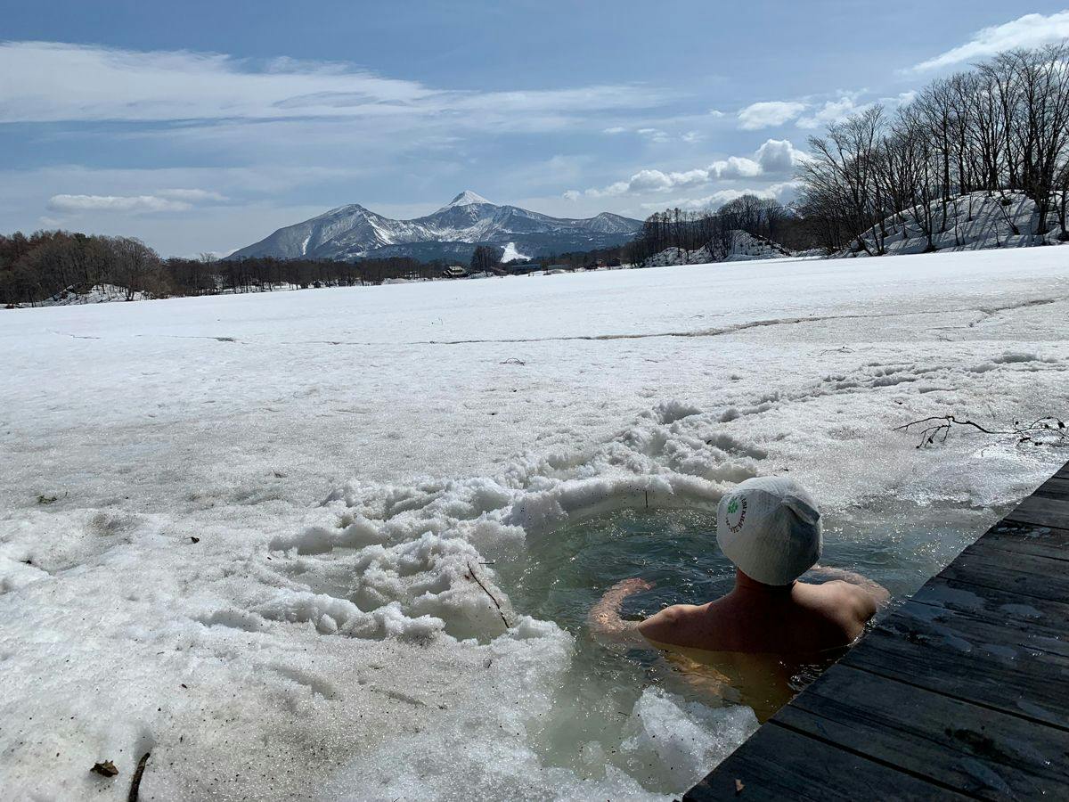 Lakeside Hotels Kuore