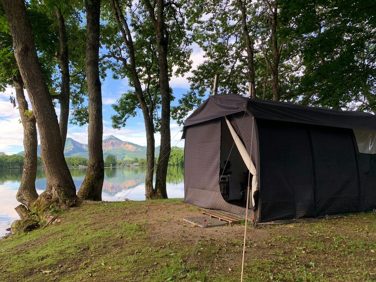 Lakeside Hotels Kuore