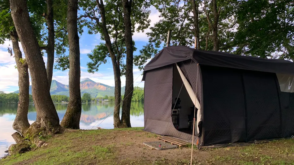 Lakeside Hotels Kuore