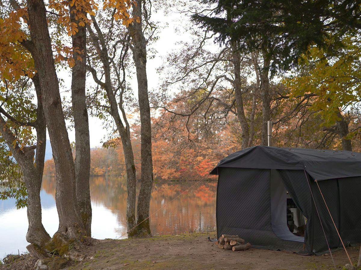 Lakeside Hotels Kuore