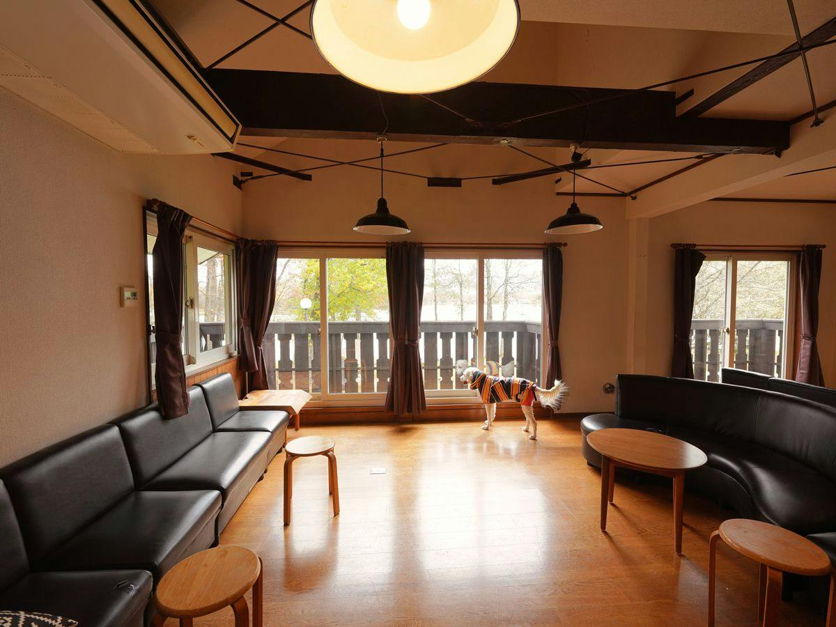 Lakeside Hotels Kuore