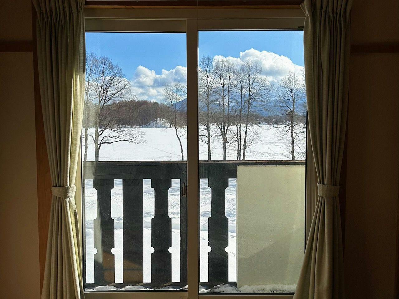 Lakeside Hotels Kuore