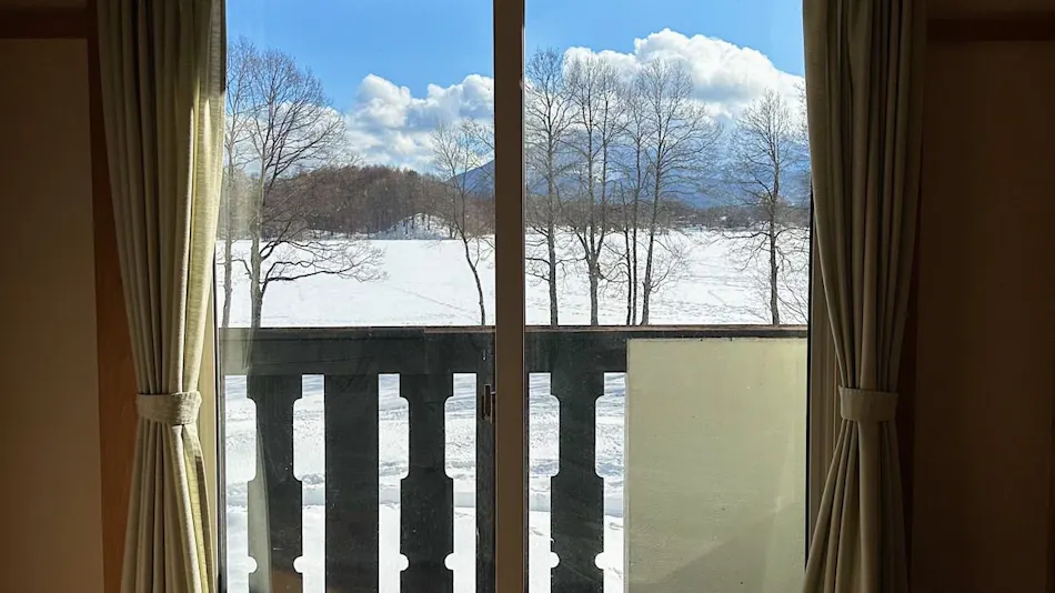 Lakeside Hotels Kuore