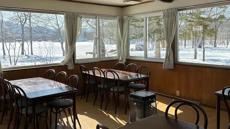 Lakeside Hotels Kuore