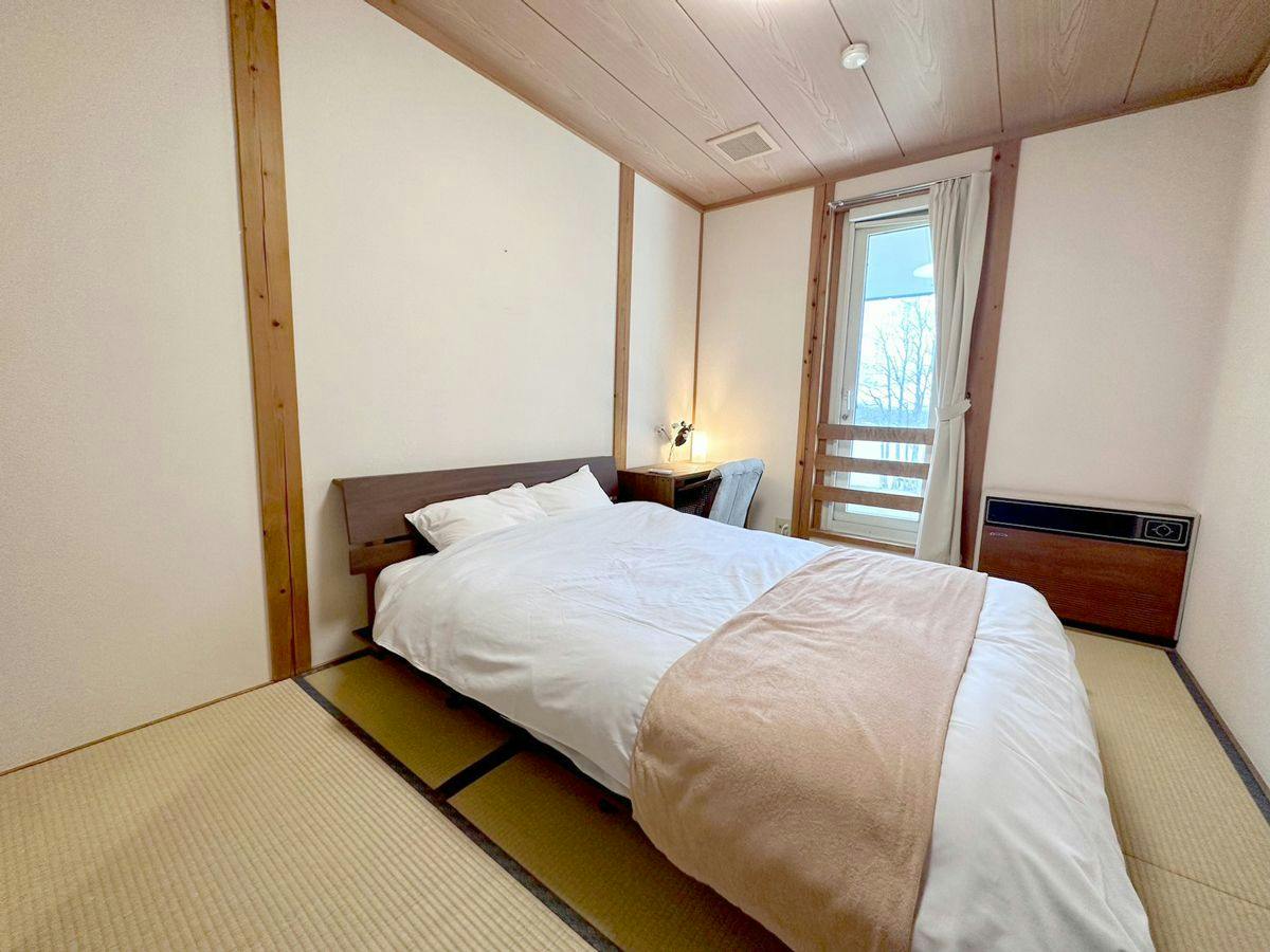 Lakeside Hotels Kuore