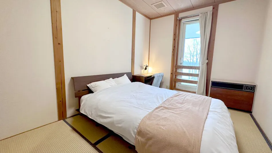 Lakeside Hotels Kuore