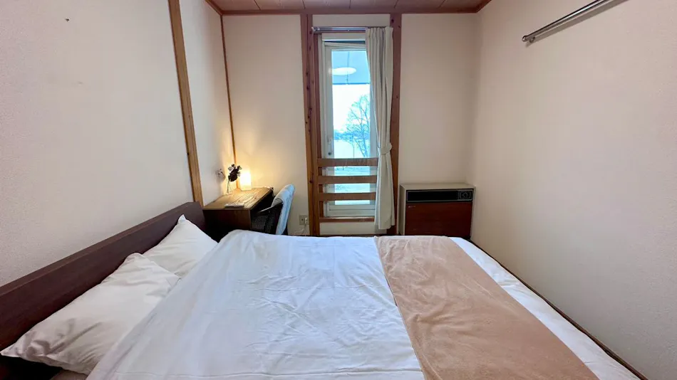 Lakeside Hotels Kuore