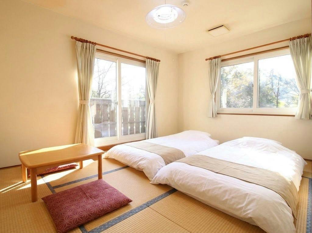 Lakeside Hotels Kuore