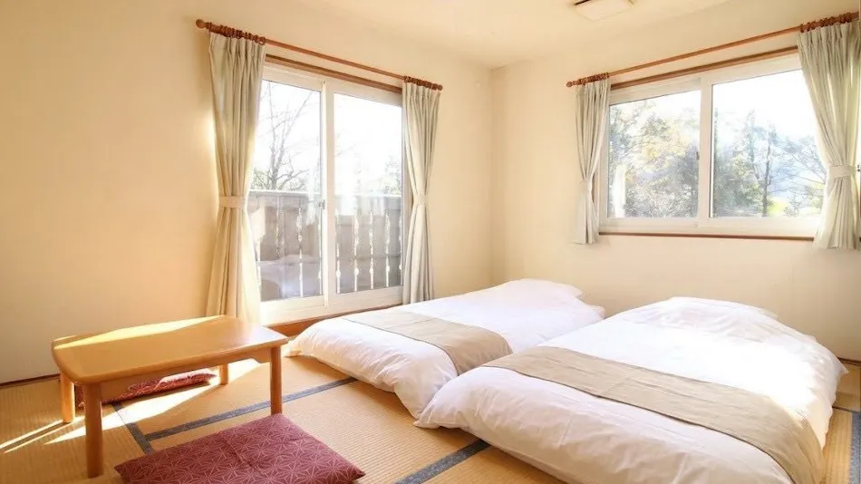 Lakeside Hotels Kuore