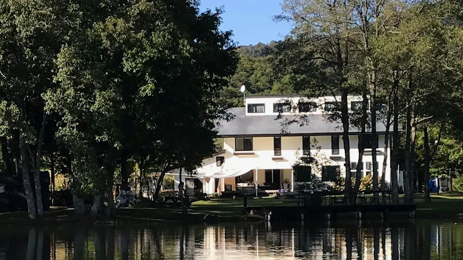 Lakeside Hotels Kuore