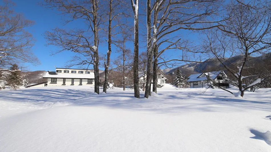 Lakeside Hotels Kuore