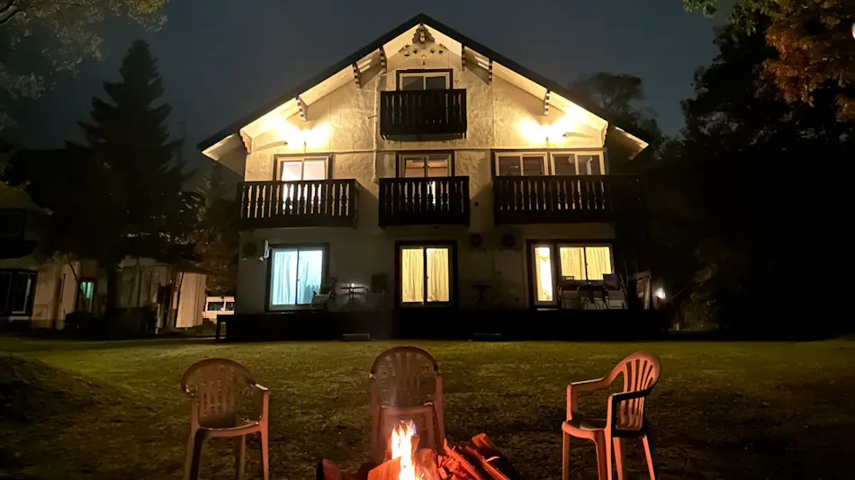 Lakeside Hotels Kuore