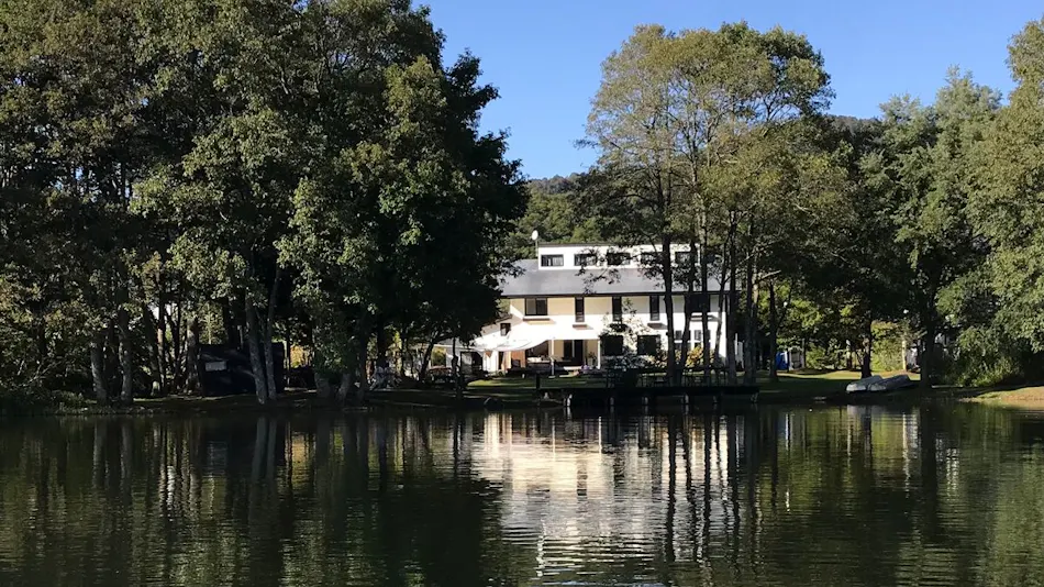 Lakeside Hotels Kuore