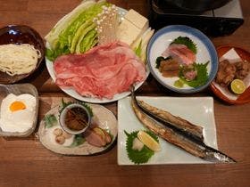 入畑温泉　瀬目乃湯