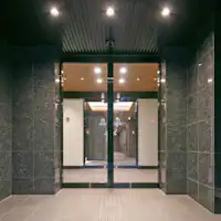 ทางเข้าหลัก