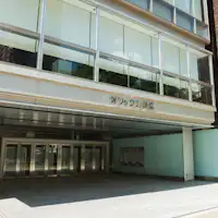 ◆โรงละครโอริกซ์