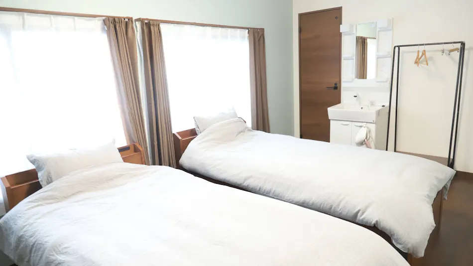 Albany Inn Shirahama
