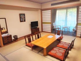 ホテルテトラリゾート仙台岩沼