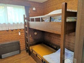 ホテルテトラリゾート仙台岩沼