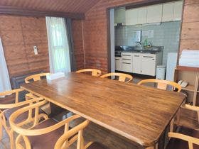 ホテルテトラリゾート仙台岩沼