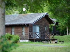 ホテルテトラリゾート仙台岩沼