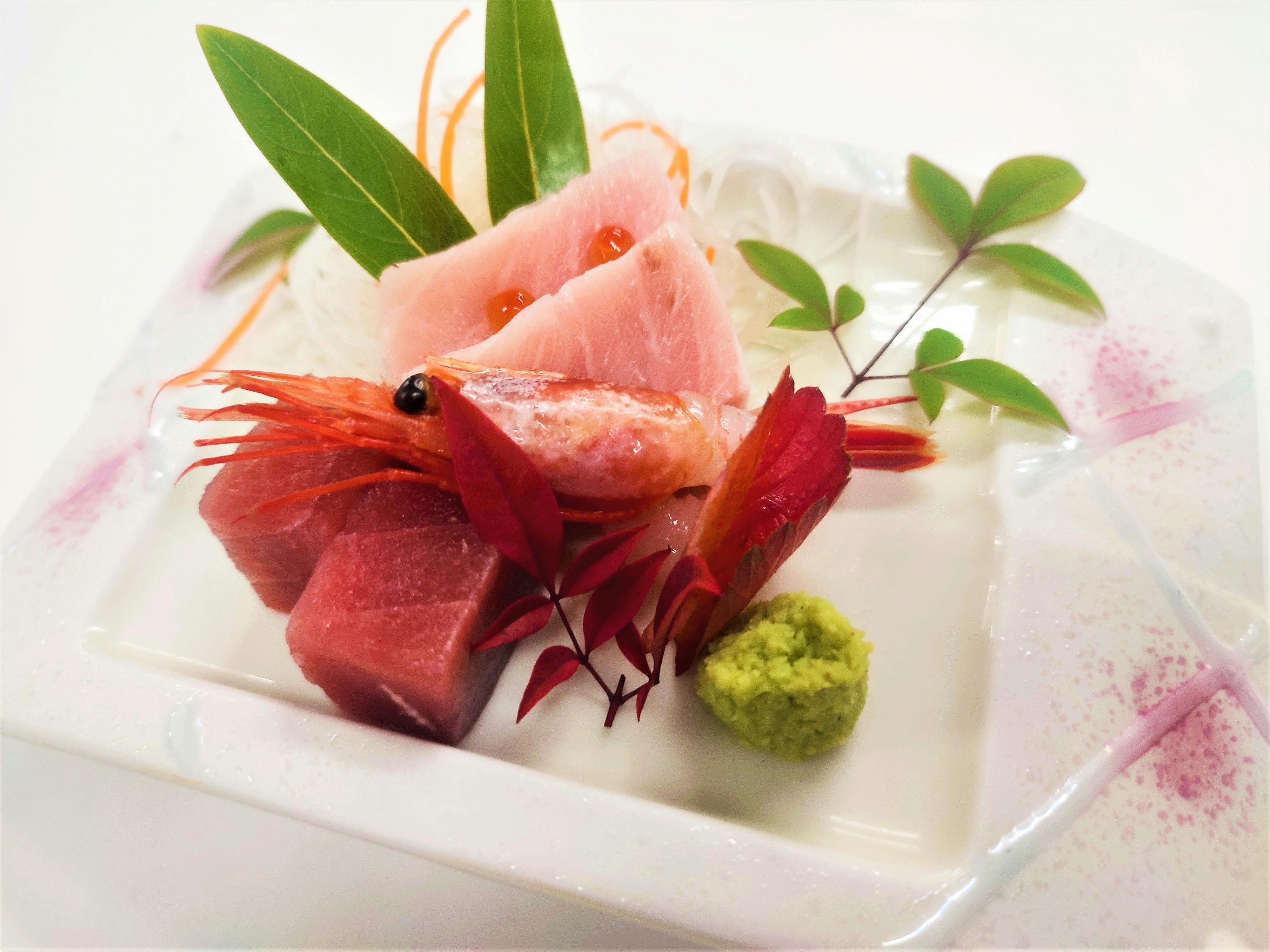 Hotel Tetra Resort Sendai Iwanuma (within Greenpia Iwanuma)