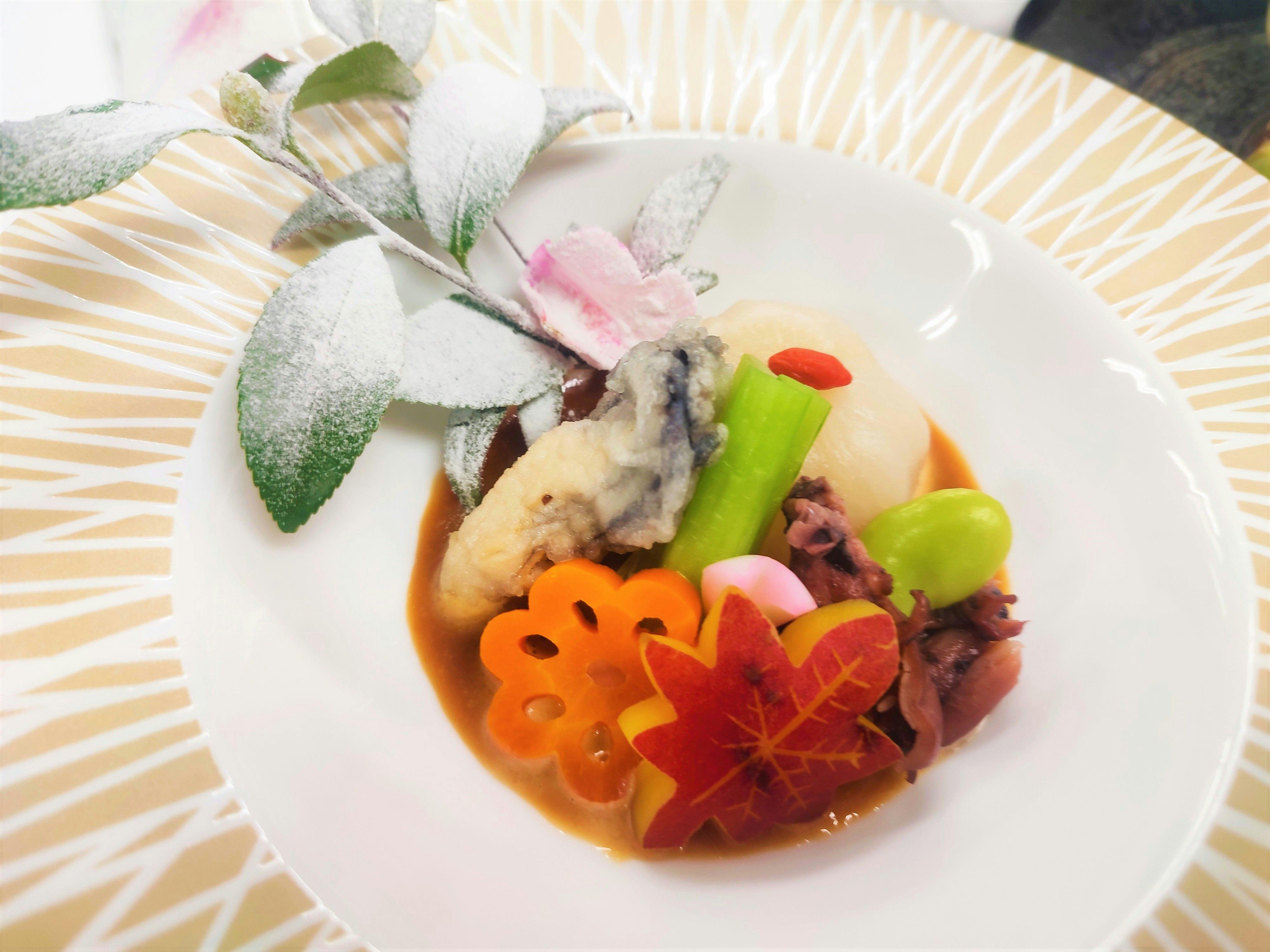 Hotel Tetra Resort Sendai Iwanuma (within Greenpia Iwanuma)