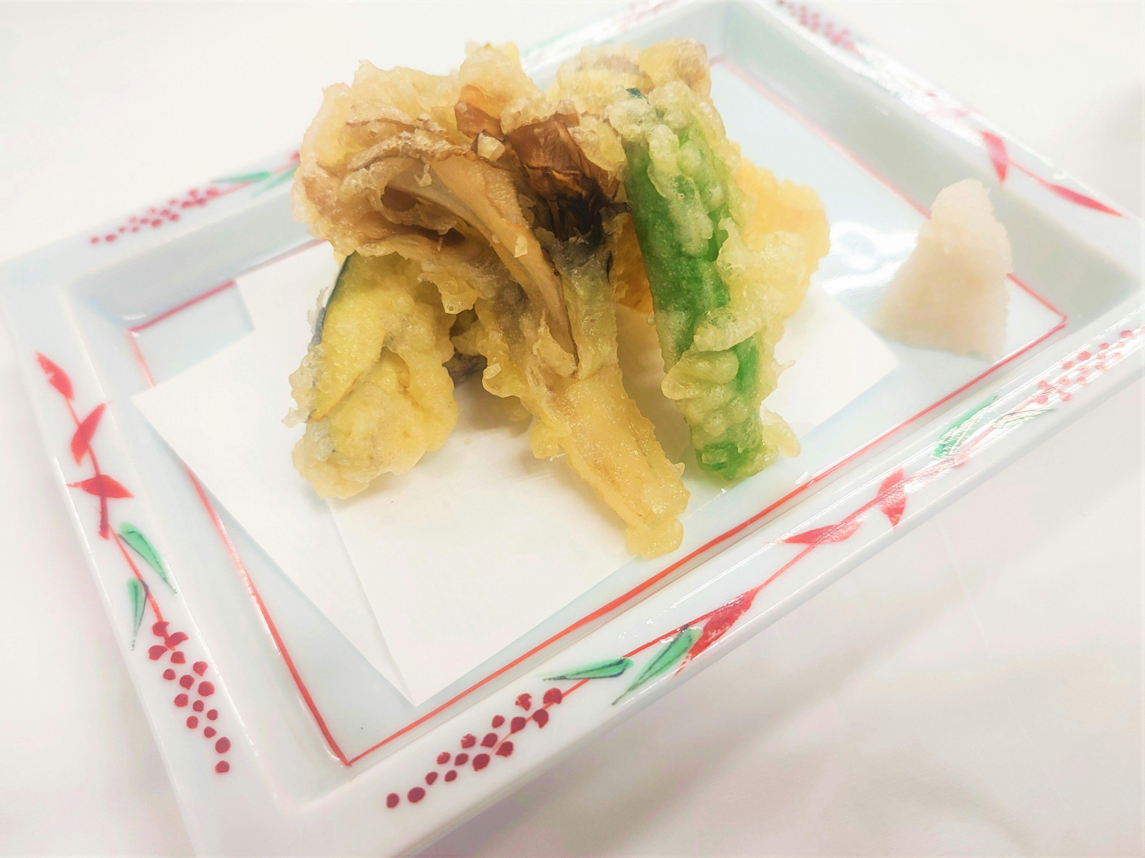 Hotel Tetra Resort Sendai Iwanuma (within Greenpia Iwanuma)
