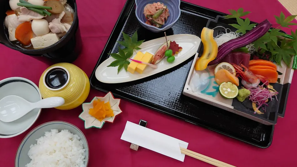 Hotel Tetra Resort Sendai Iwanuma (within Greenpia Iwanuma)