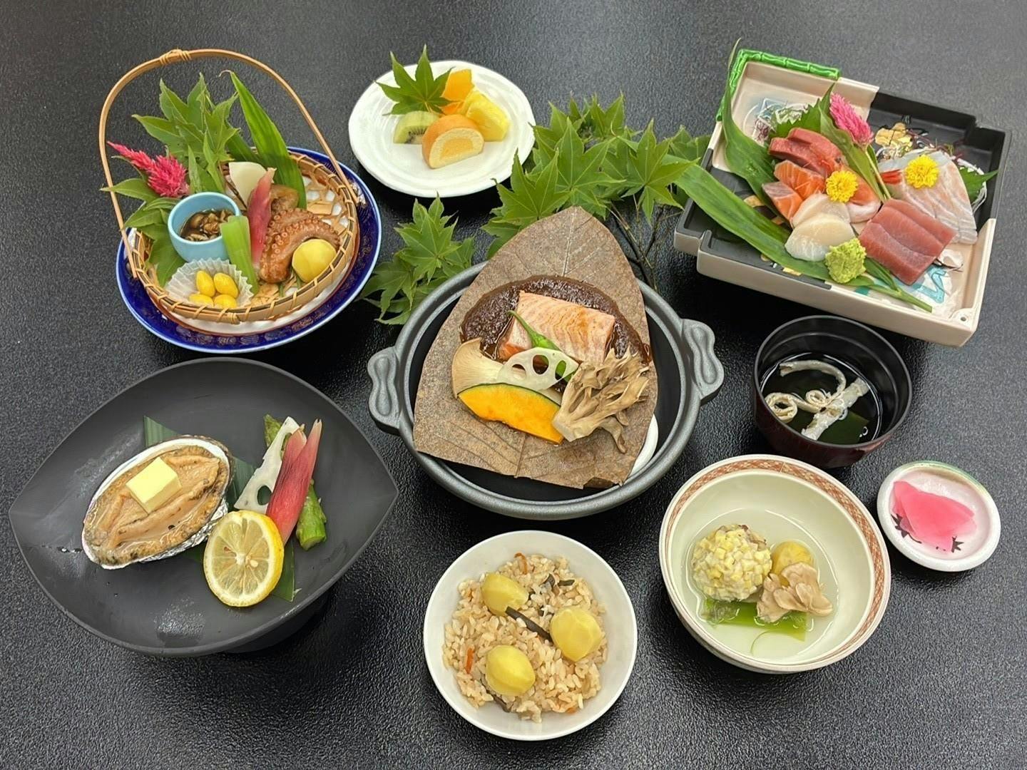 Hotel Tetra Resort Sendai Iwanuma (within Greenpia Iwanuma)