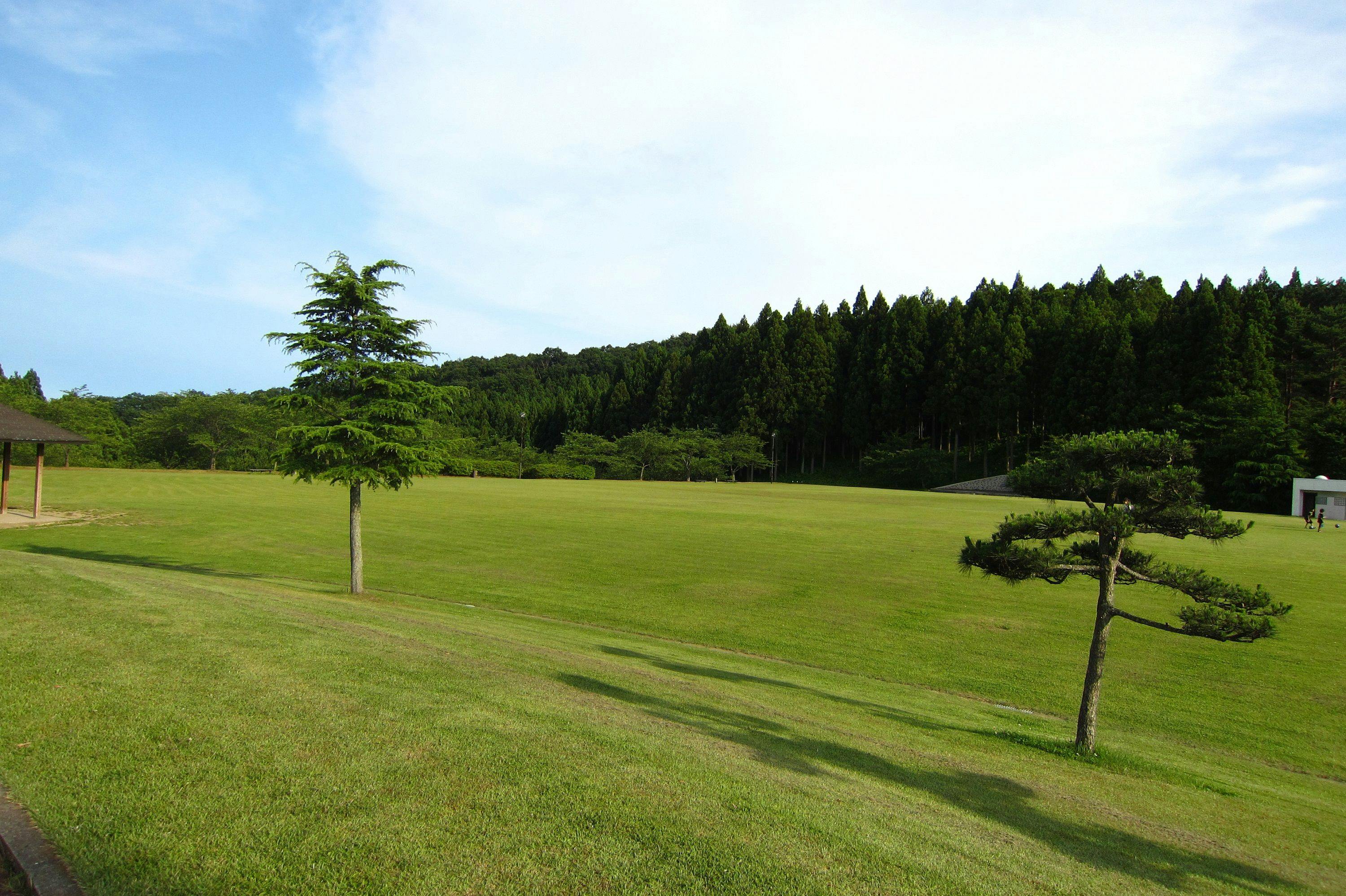 Hotel Tetra Resort Sendai Iwanuma (within Greenpia Iwanuma)