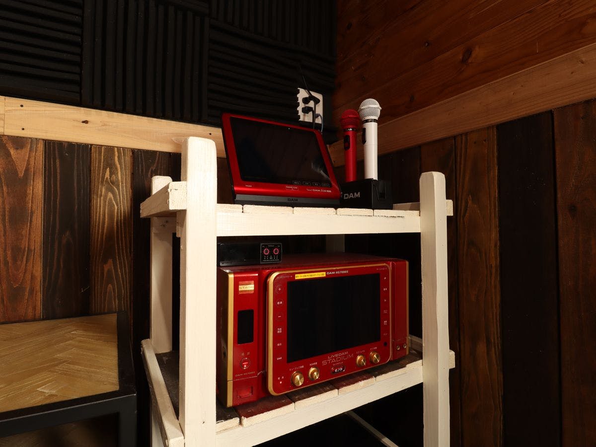 설레임 가득, 지루할 틈 없는♪