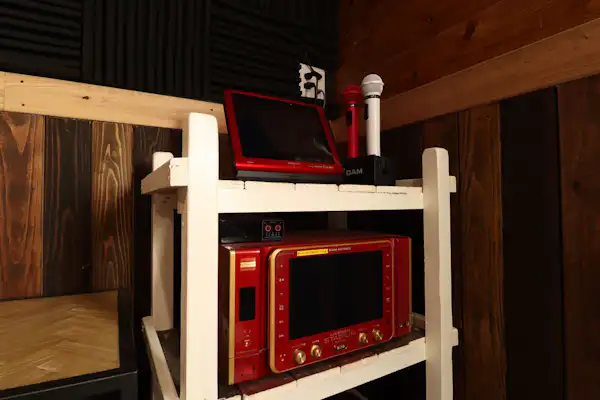 설레임 가득, 지루할 틈 없는♪