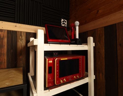 わくわくで飽きさせない♪