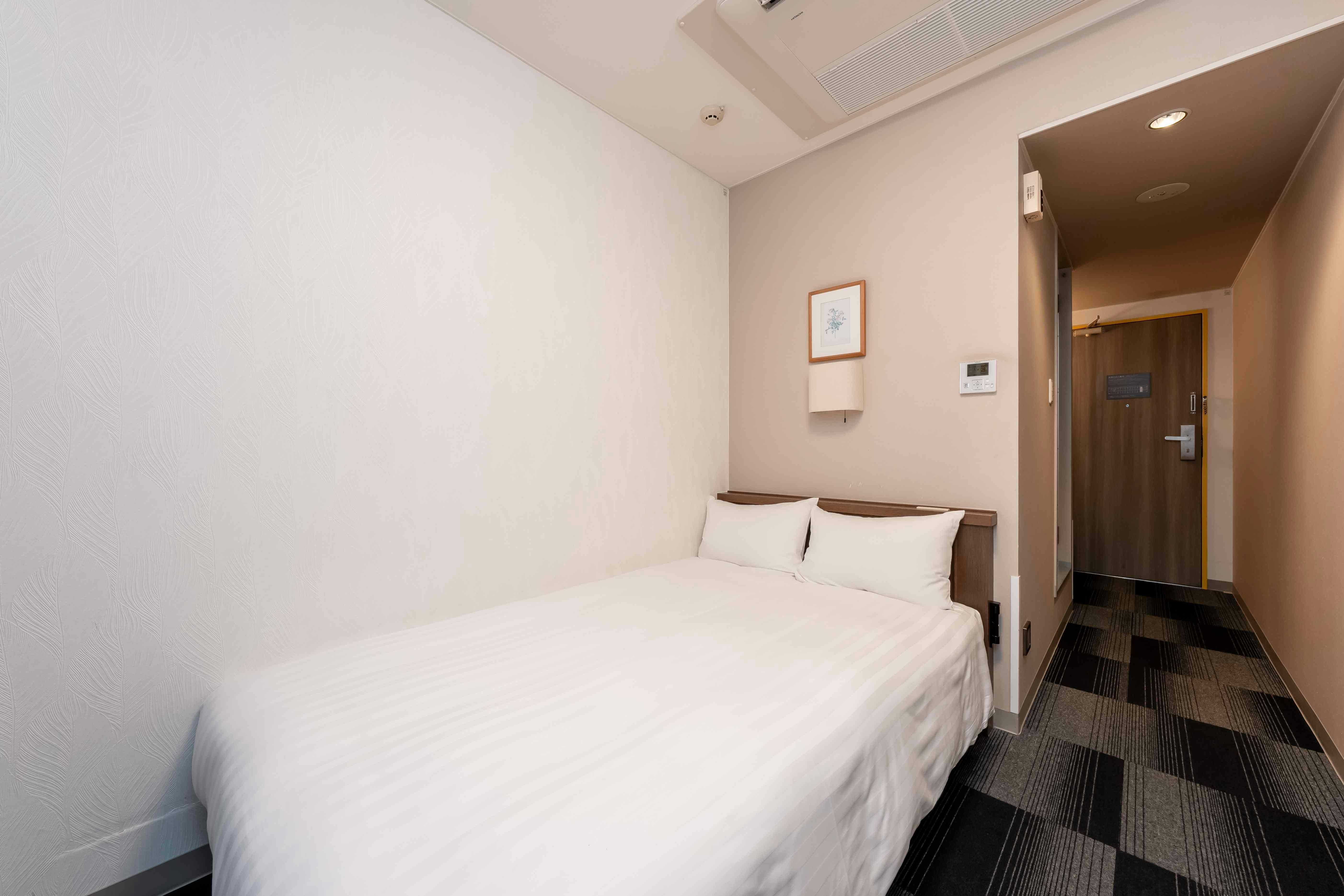 Smile Hotel Nagano