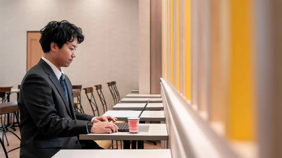 Smile Hotel Nagano