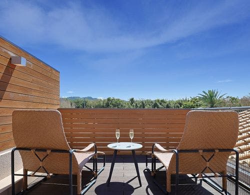 2Fジェットバス付きプレミアム和室