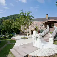 งานแต่งงาน