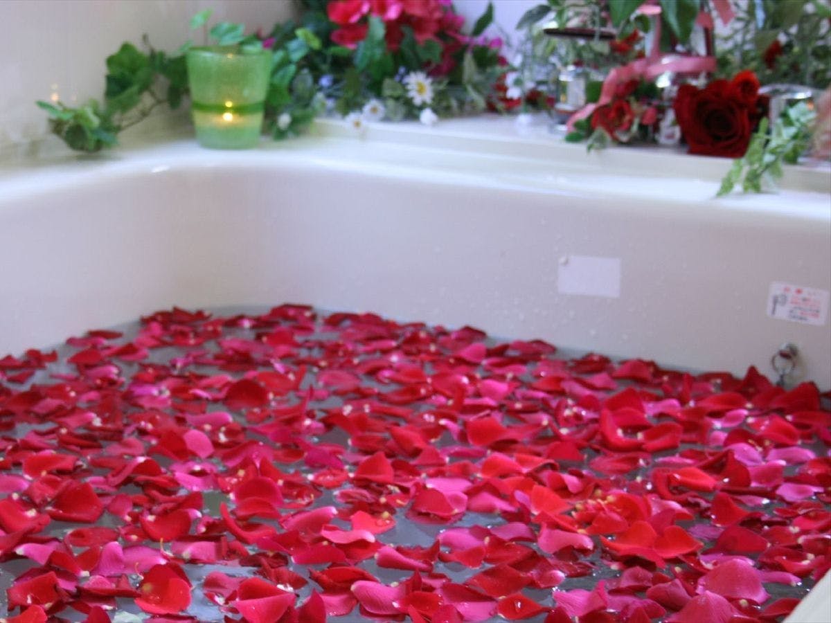 ห้องน้ำ