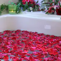 ห้องน้ำ