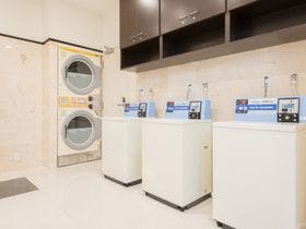 東横ＩＮＮ二俣川駅北口