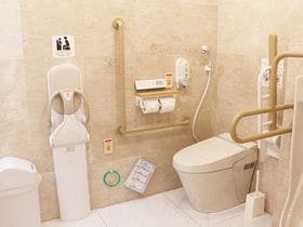 東横ＩＮＮ二俣川駅北口